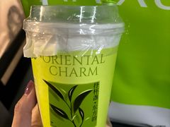 -奈雪的茶(石家庄万象城店)