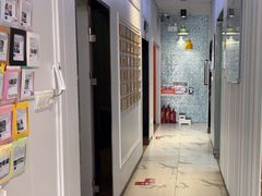 -永信齿科·永典口腔门诊部(浦东店)