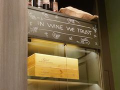 -MOMENTI手工意面(晶耀前滩店)