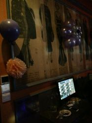 -乐贝派对RUBY'SPARTY
