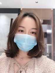 -MAGI美界造型