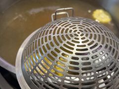 -牛品福潮汕牛肉火锅(旺庄店)