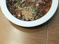 -新海渔港·胶东海鲜家常菜·家宴(奥体中心店)
