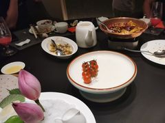 -口味堂(惠济路店)