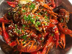 -古田会·肥肠鸡(古田店)