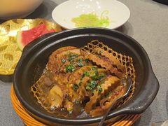 -紫阳富豪大酒店(惠南店)