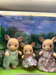 -kidsland(颐堤港店)