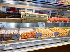 -香美刻(星城商厦店)