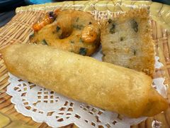-安泰楼·佛跳墙创始人·传统闽味早茶·酒楼(三坊七巷闽菜地标店)