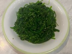 -萨莉亚意式餐厅(南开大悦城店)
