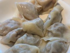 -东方饺子王(和平里店)