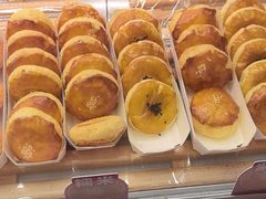 -味多美蛋糕(义和庄地铁店)