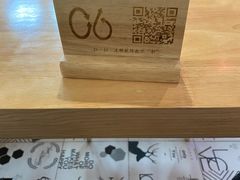 -道顺射箭·团建·骑射(张杨路店)