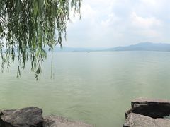-晓琦农家菜馆·地道农家菜
