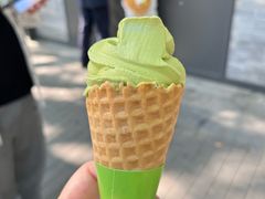 -吴裕泰茶庄(鼓楼店)