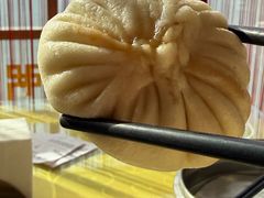 -狗不理(水上北路旗舰店)