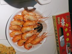 -楚鱼王·河鲜·湖北菜(华农店)