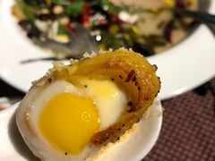 -肴约·花园式餐厅(湖里店)