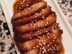 -南京大牌档(凯德大峡谷店)