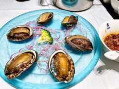 -红鼎豆捞·非遗鲍皇汤火锅(宝丰路店)