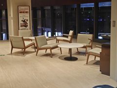 -交通银行前滩31演艺中心