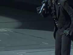 -大连体育中心体育馆