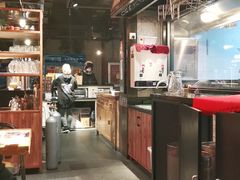 -管氏翅吧(马家堡店)
