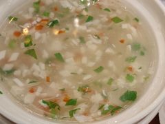 -西安饭庄(立丰国际店)