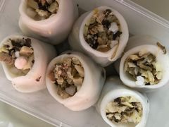 -万福兴(东中市店)