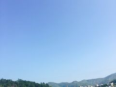 -盐洲岛