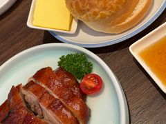 -新旺茶餐厅(鑫耀·光环live店)