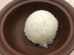 佛跳墙捞饭-食神鱼头佛跳墙(百子湾旗舰店)