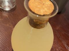 -古都历食南京菜·烤鸭·鸭血粉丝·汤包(南京博物院店)