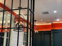 -高第街56号港式餐厅·精选(世茂广场宽厚里大明湖店)