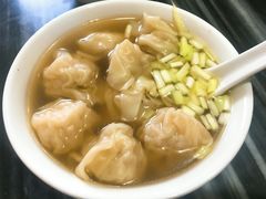 -竹园竹升面(西关总店)