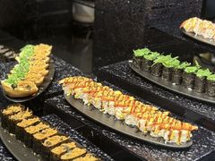-胤隆汇(萧山店)