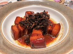 -江南厨子·品苏杭(深圳万象城店)