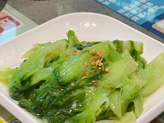 -大头力茶餐厅(花都融创茂店)