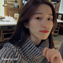 -玲珑造型·发型新势力