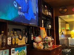 -九州酒场ひこぞう(1号店)