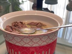 -莆鑫海鲜城(浏河店)