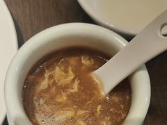 -老牌坊鲁菜名店(宽厚里店)