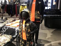 -BOYLONDON(南开大悦城店)