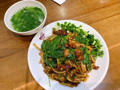 -端仕小锅(文林街店)