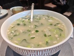 -王记姚家味·地道苏帮菜(凤凰街店)
