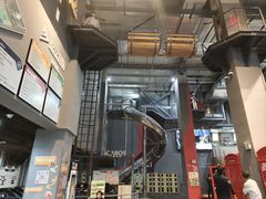 -运动派(北京店)