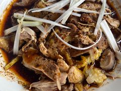 -庹血旺(邑新大道店)