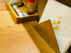-初居食屋日式料理(万象城购物中心店)