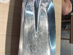 -领蟹祥记·香辣蟹·特色小海鲜(奥体天虹店)
