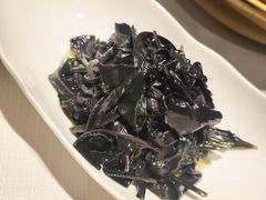 -贡宴盐帮菜自贡驻京联络处餐厅